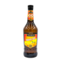 Hiram Walker Triple Sec 750Ml